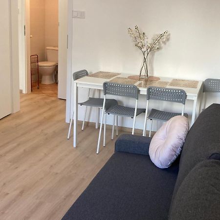 Apartament Pulawska Warszawa Eksteriør bilde